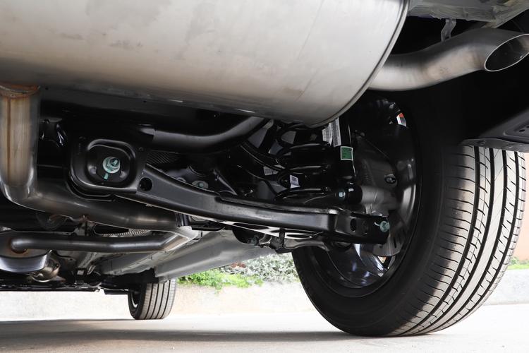 Фото машины 257