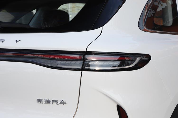 Фото машины 258