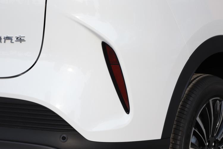 Фото машины 259