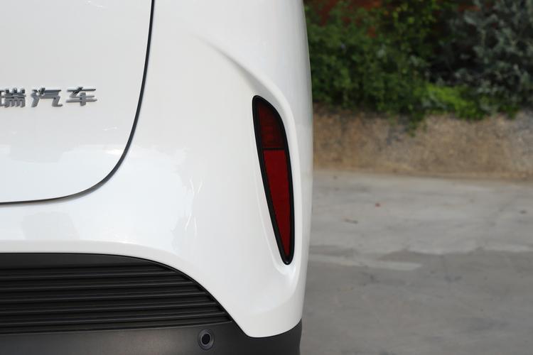 Фото машины 260