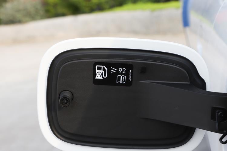 Фото машины 261