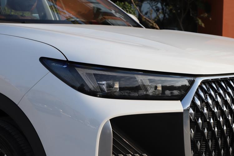 Фото машины 194