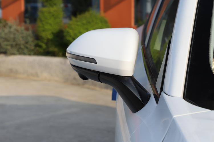 Фото машины 195