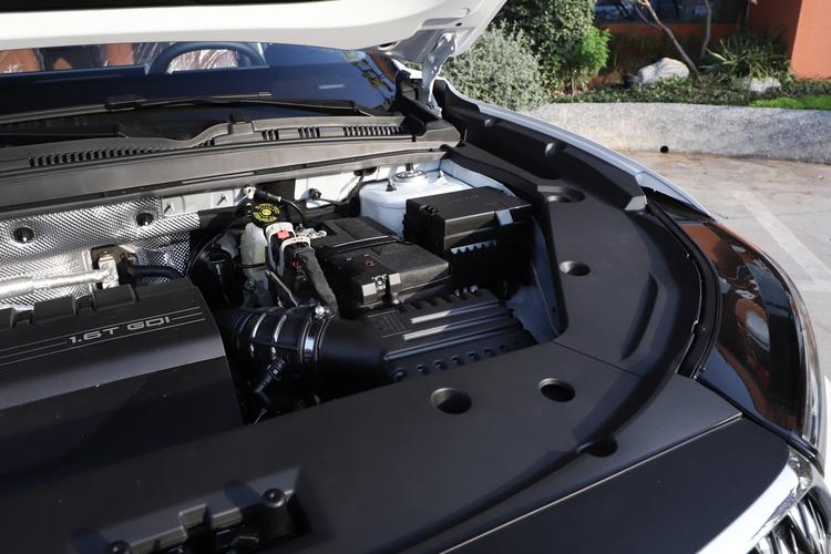 Фото машины 196