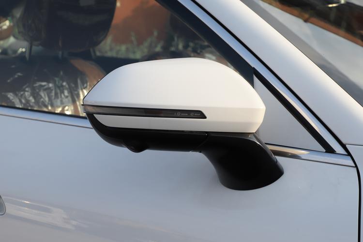 Фото машины 197