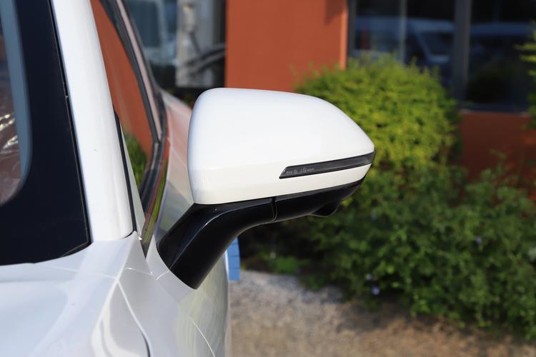 Фото машины 198