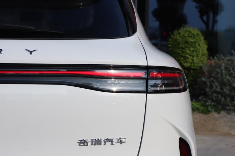 Фото машины 278