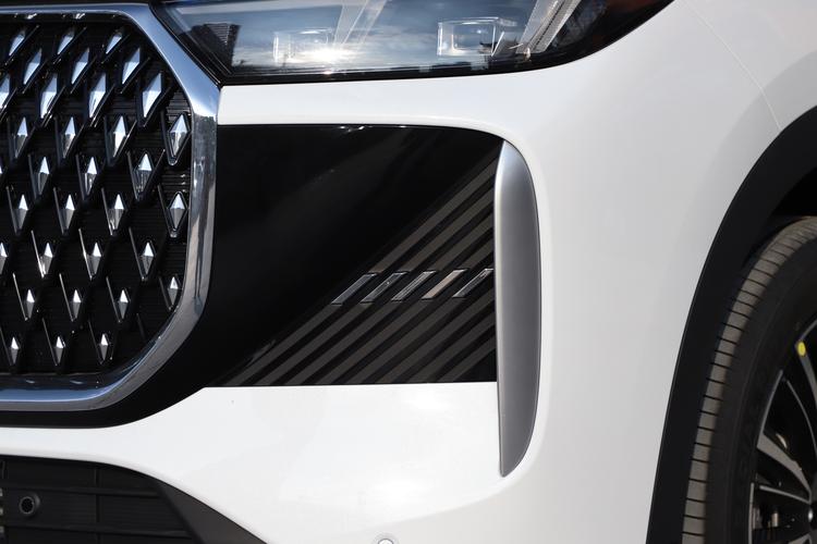 Фото машины 279