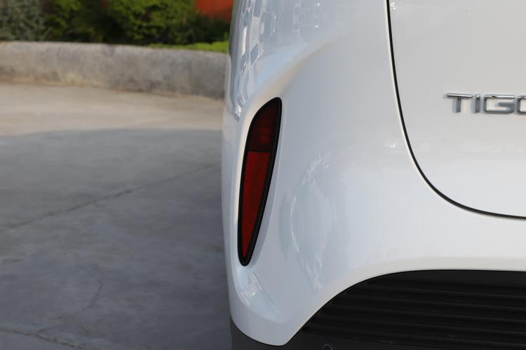 Фото машины 234