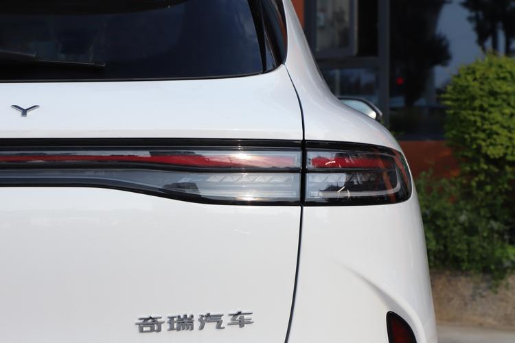 Фото машины 235