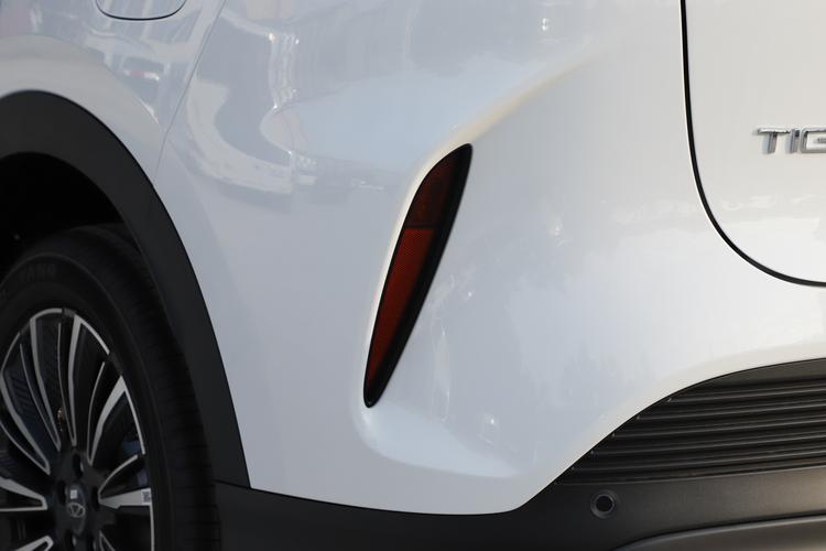 Фото машины 236