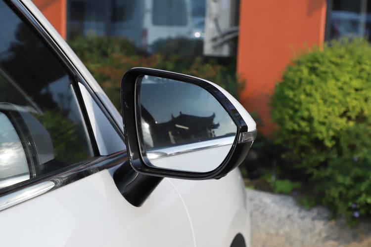 Фото машины 280