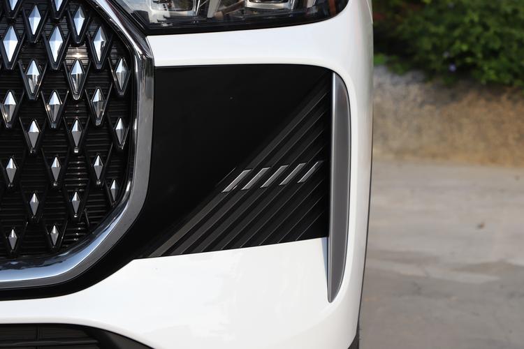 Фото машины 281