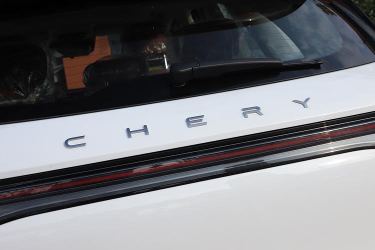 Фото машины 238