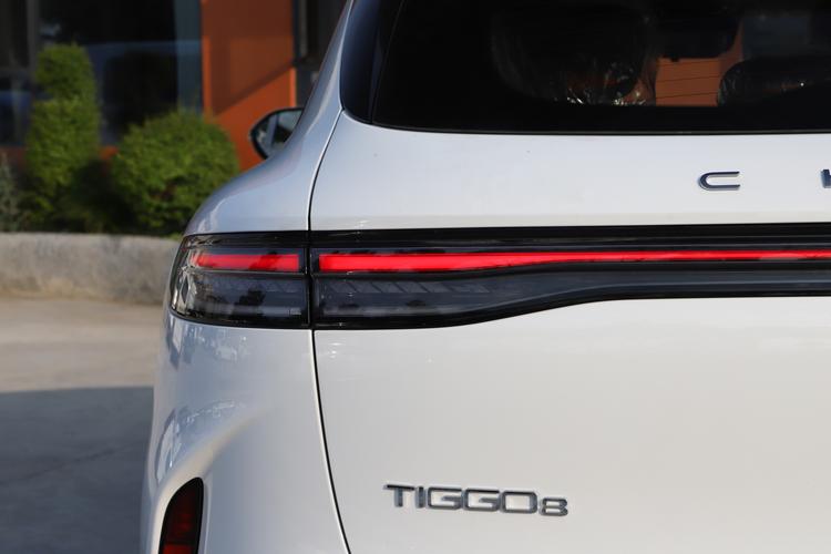 Фото машины 282