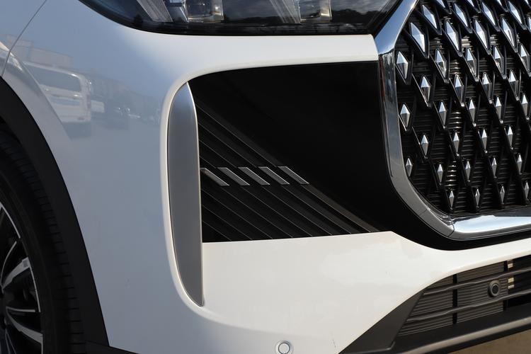 Фото машины 173