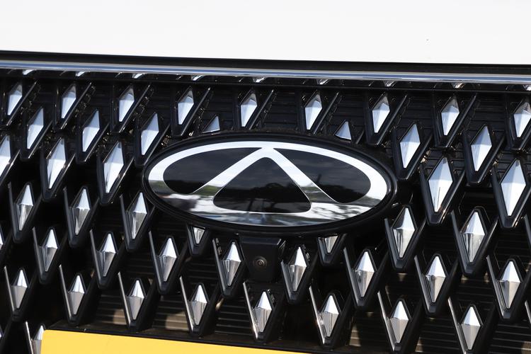 Фото машины 304