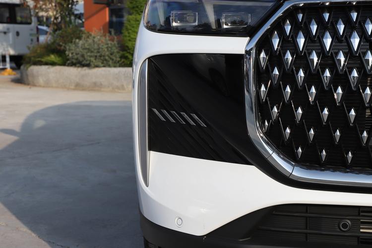 Фото машины 305