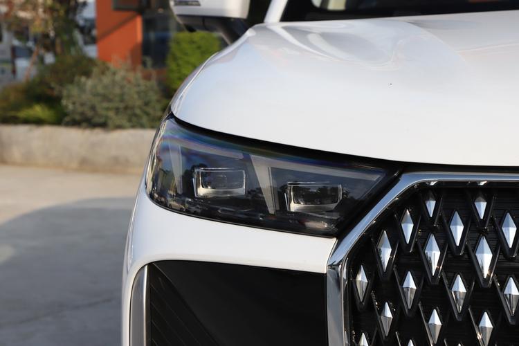 Фото машины 306