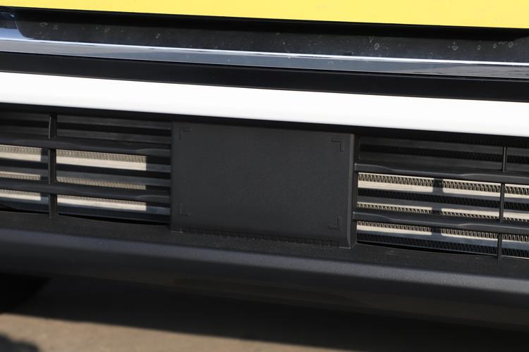 Фото машины 307