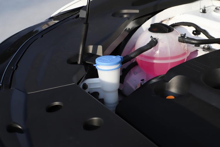 Фото машины 219