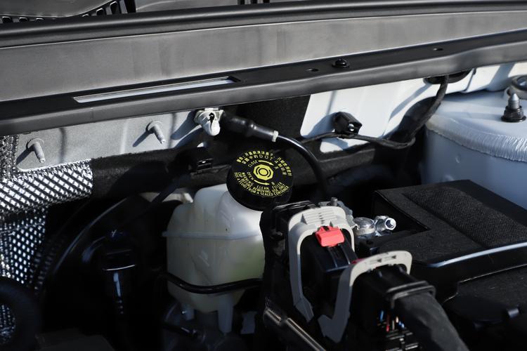 Фото машины 220