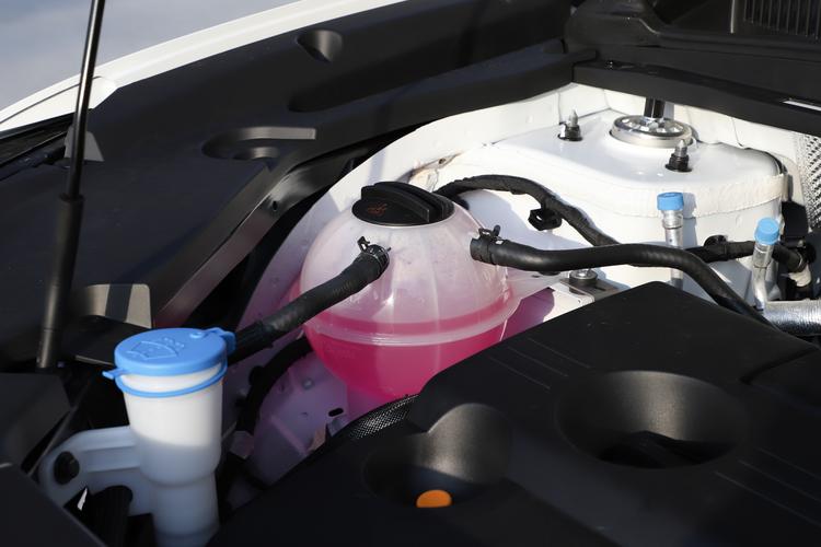 Фото машины 221