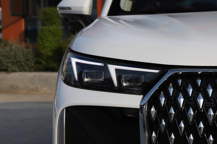 Фото машины 222