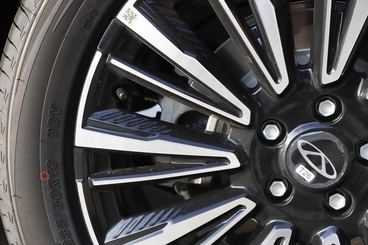 Фото машины 262