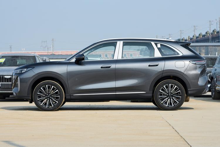 Фото машины 263