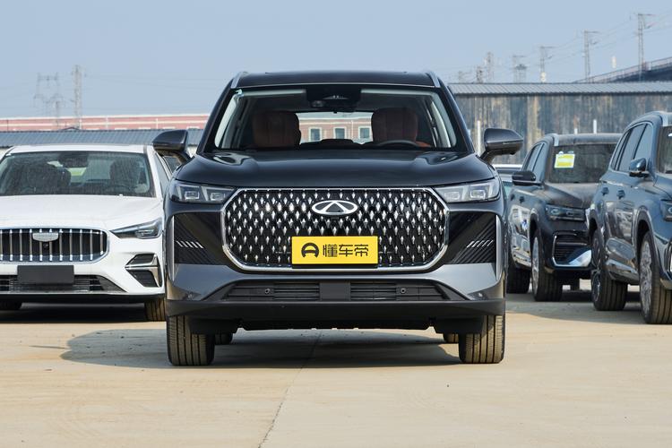 Фото машины 264