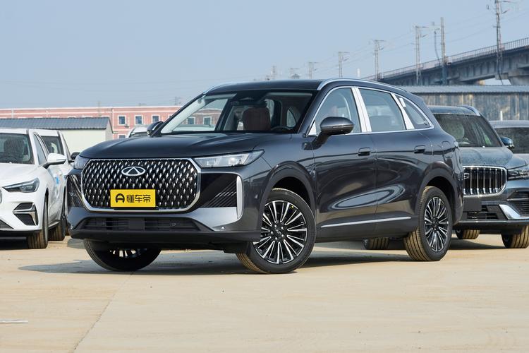 Фото машины 265