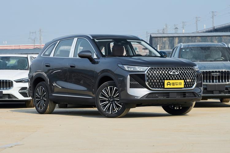 Фото машины 266