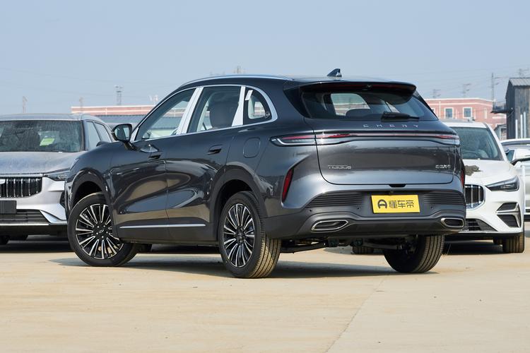 Фото машины 199