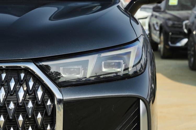 Фото машины 239