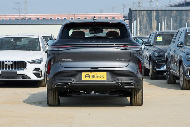 Фото машины 330