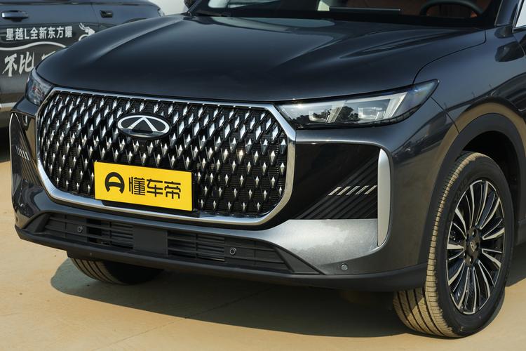 Фото машины 331