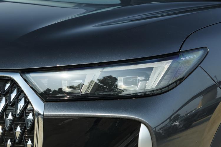 Фото машины 241