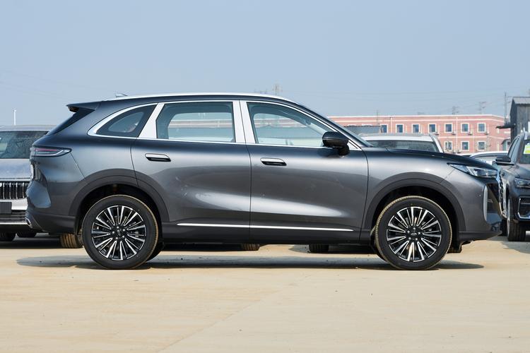 Фото машины 332