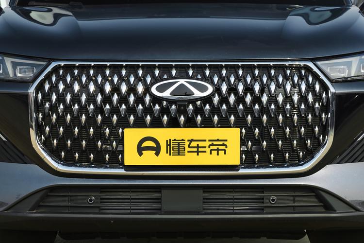 Фото машины 242