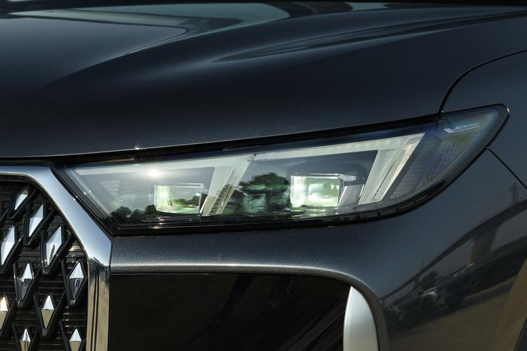 Фото машины 243