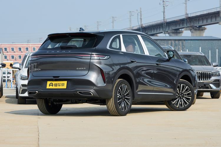 Фото машины 333