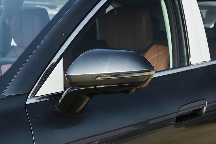 Фото машины 284