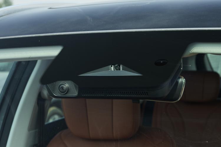 Фото машины 285