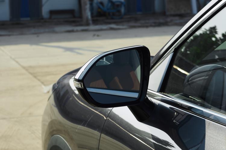 Фото машины 286