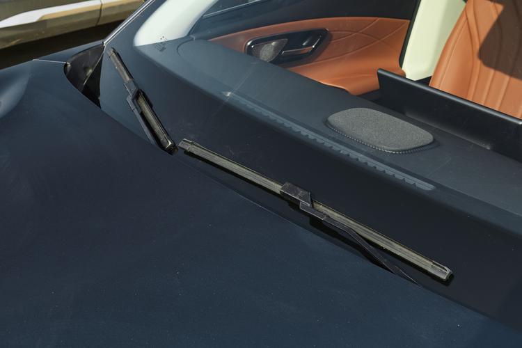 Фото машины 287