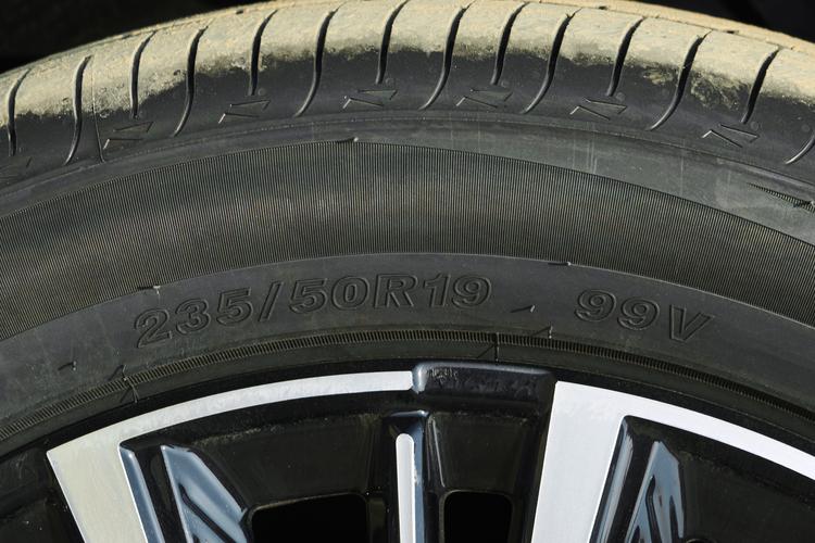 Фото машины 224