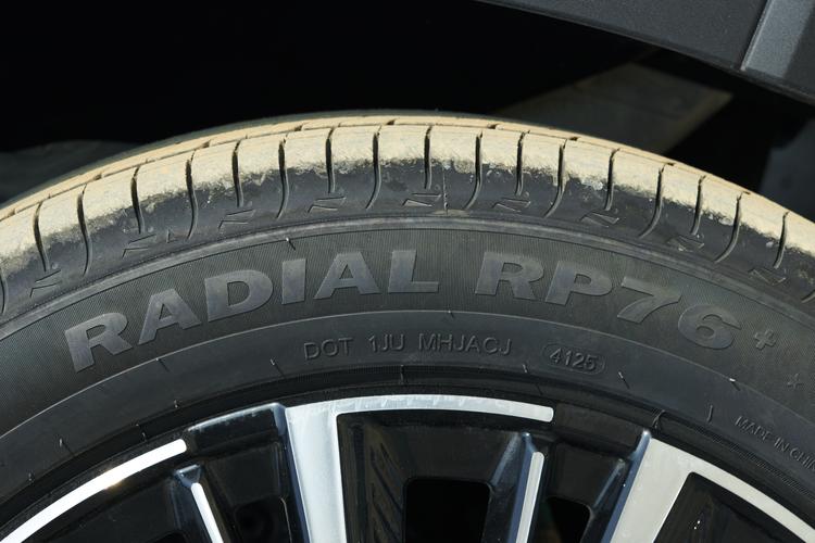 Фото машины 225