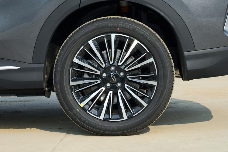 Фото машины 356