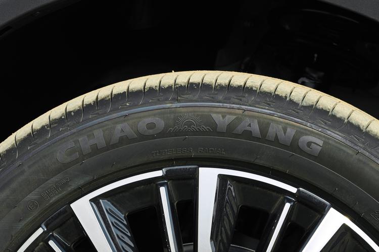 Фото машины 357